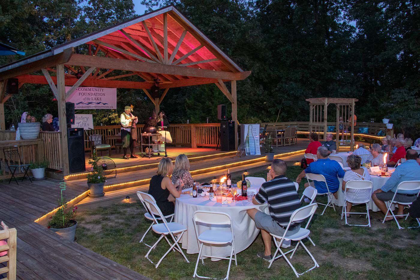 Shakespeare Under The Stars-0254.jpg